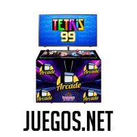 JUEGOS.NET